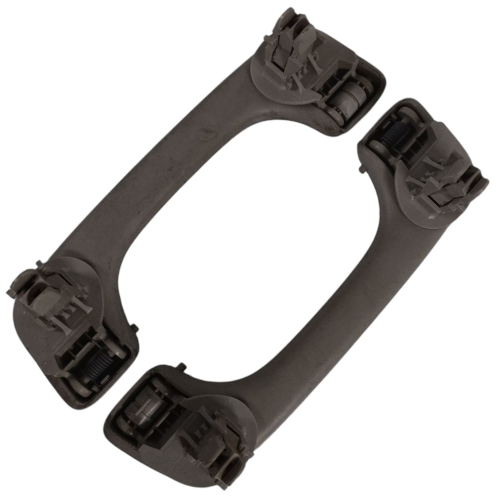 Par Alça Teto Pqp Renault Megane 2008 2009 2010 2011 3