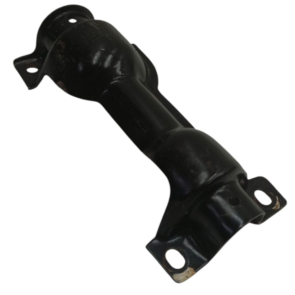 Suporte caixa direção fiat uno fire 2008 2009 2010 2011 2