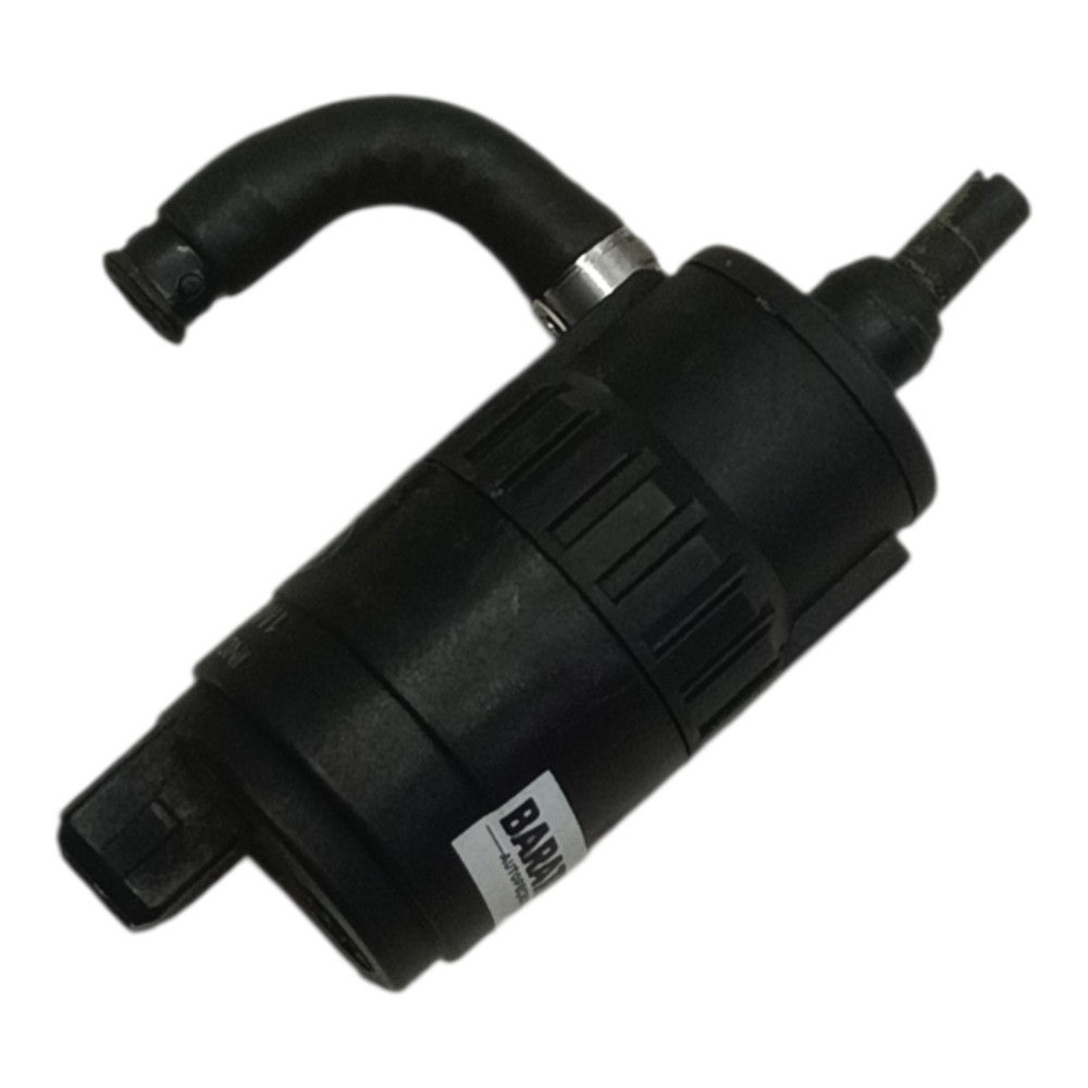 Motor bomba partida fria VW Fox Gol Voyage 2010 2011 2012