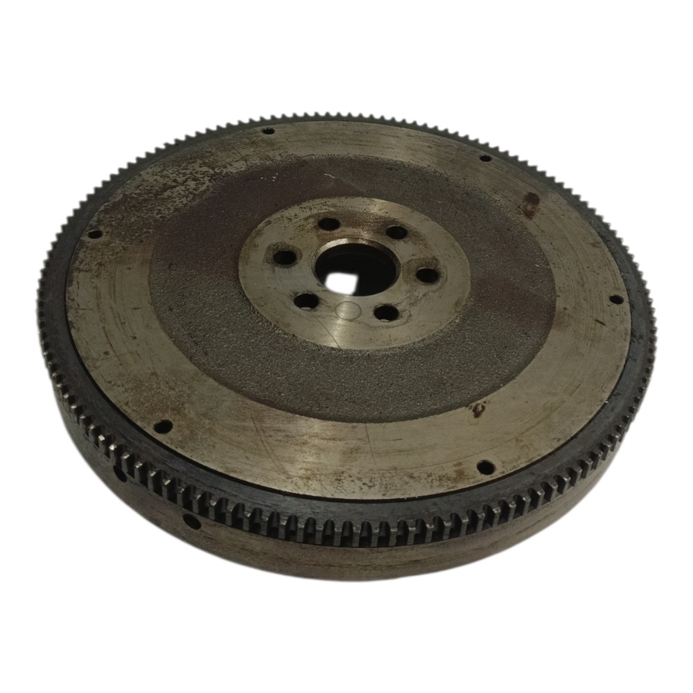 Cremalheira volante motor gm vectra astra 2.0 8v 2011 2010 3