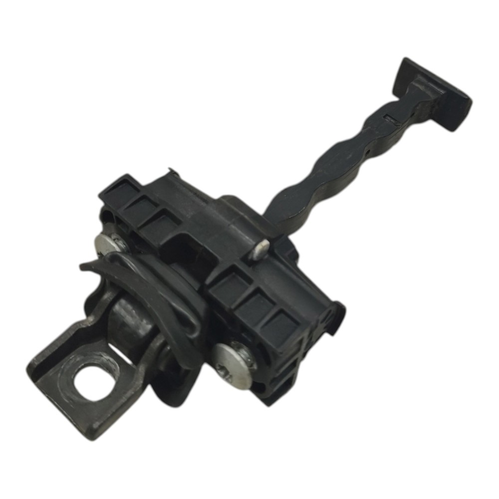 Limitador Porta Vw 2 Portas 2014 2015 2016 2017 2