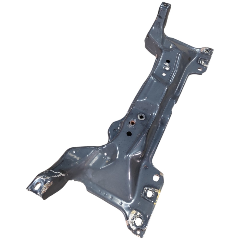 Quadro Agregado Dianteiro Fiat Uno Sporting 2011 2012 2013 2