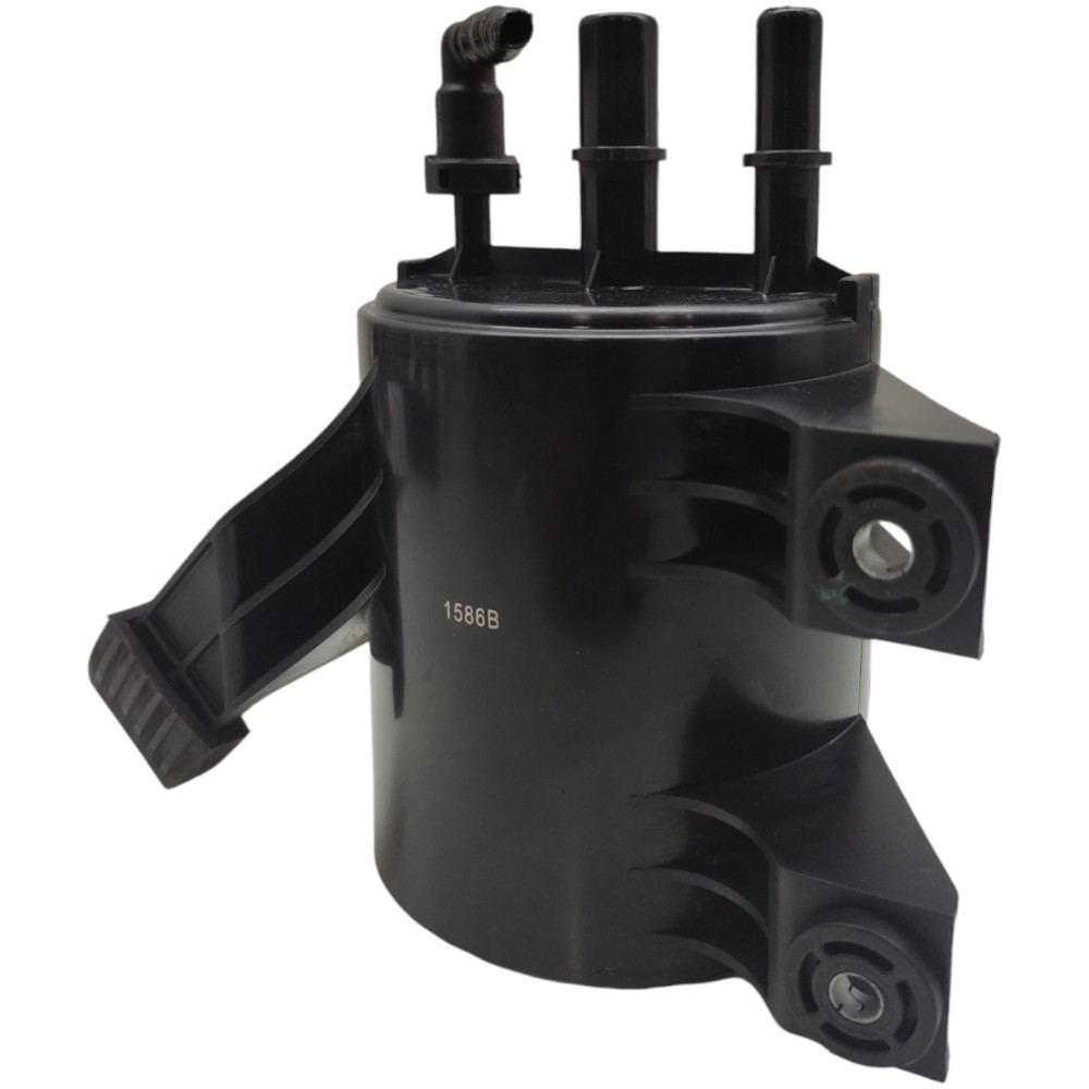 Filtro Canister Volvo Xc60 2.0 T5 2014 2015 2016 2017 1