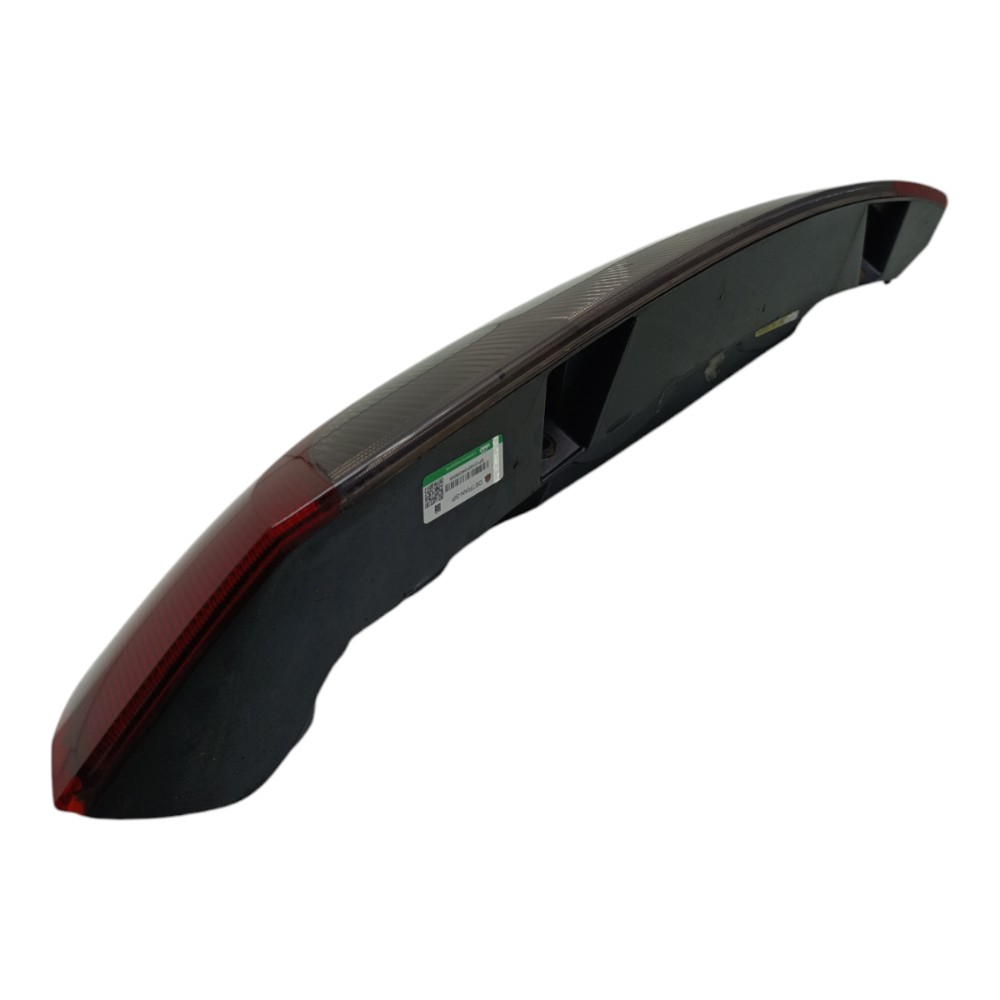 Lanterna Traseira Esquerda Gm Corsa 2003 2004 2005 2006 3