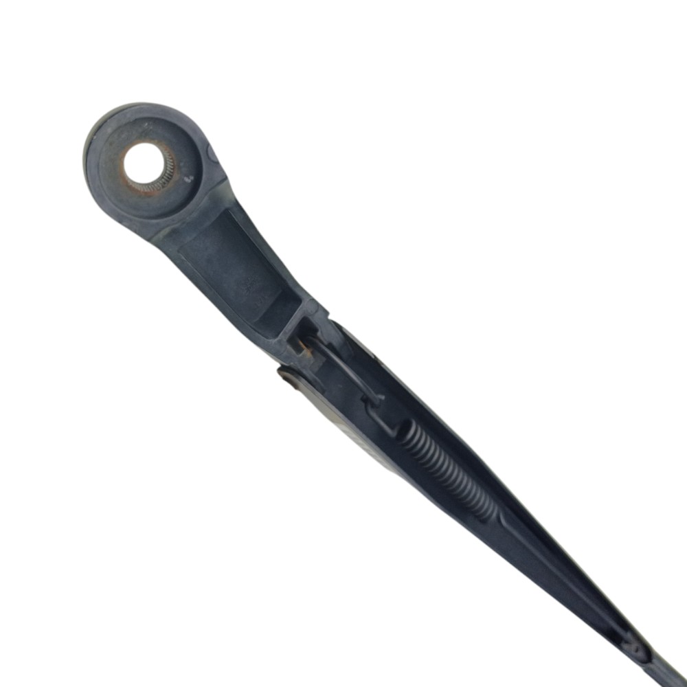 Braço Limpador Direito Parabrisa Honda Civic G7 2001 2002 03 3