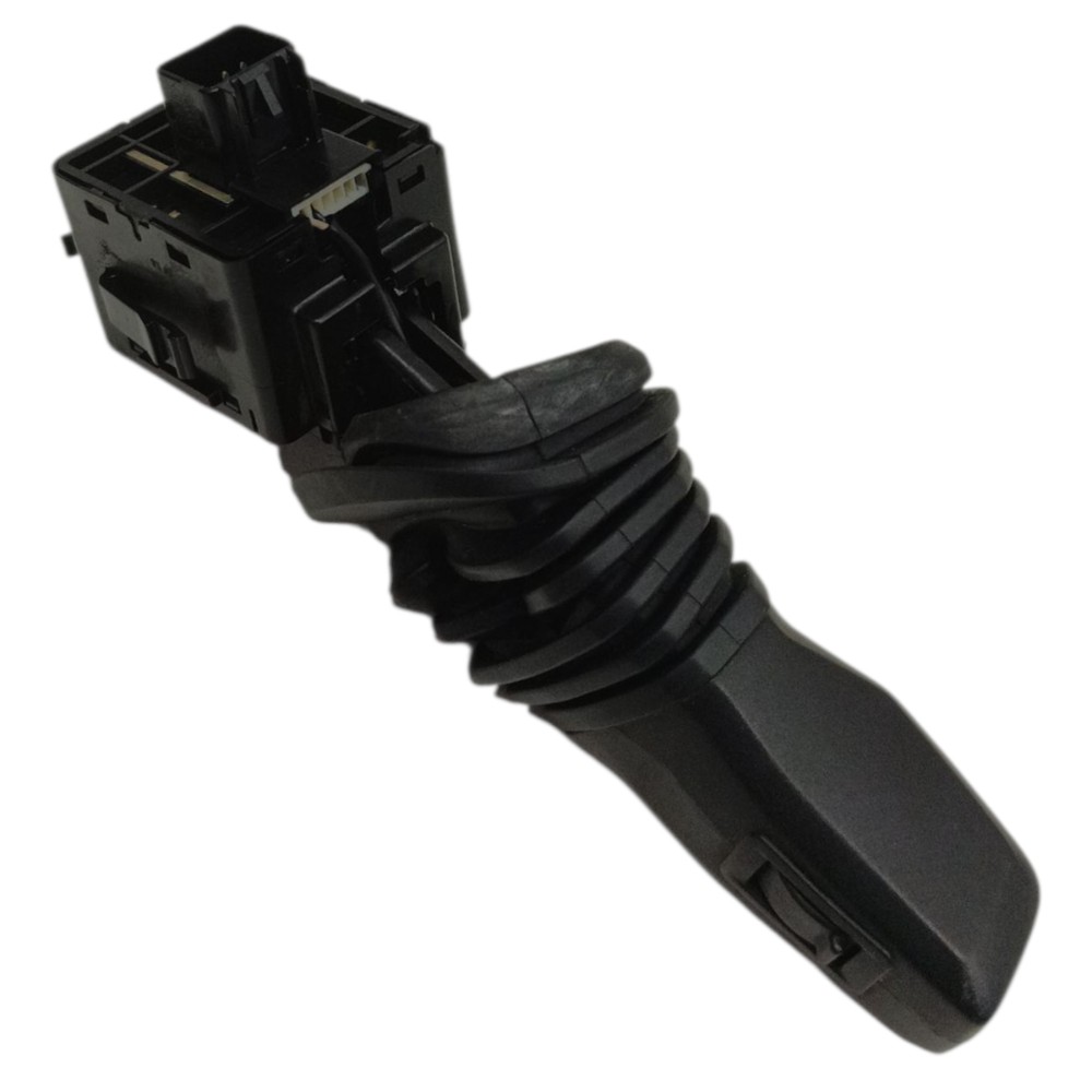 Chave Limpador Gm Captiva 2.4 2008 2009 2010 2011 2012 3