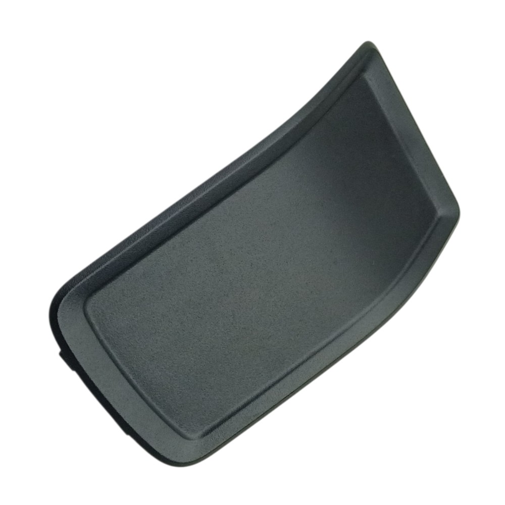 Acabamento tampão bagagito BMW 320i 2020 2021 2022 2023 2024 2