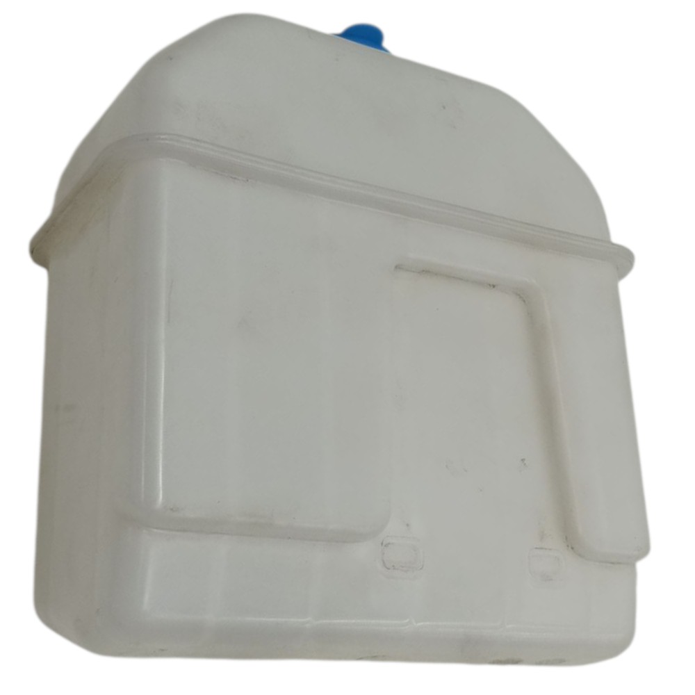 Reservatório Agua Parabrisa Effa V21 V22 V25 2025 2024 2023 Branco 4