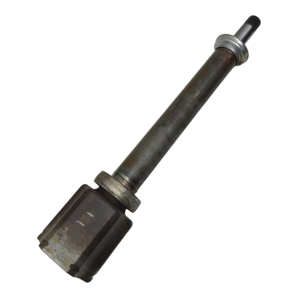 Tulipa cambio lado direito ford fusion 2.0 16v 2018 2017 16