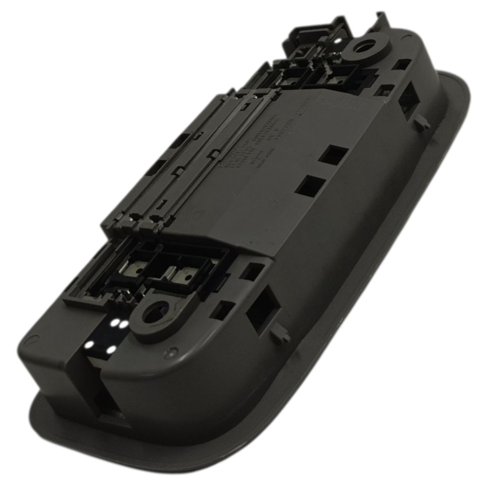 Luz Teto Cortesia Honda Accord Civic 2011 2010 2009 2008 4