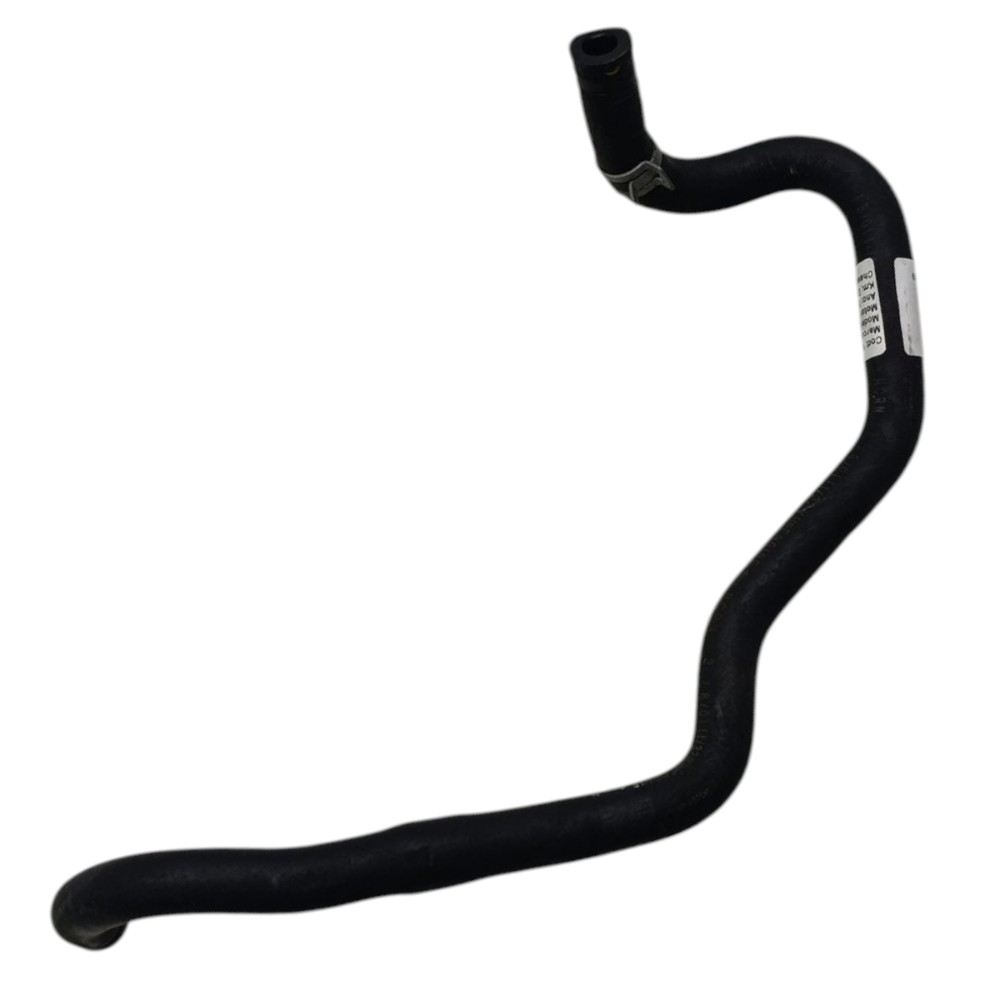 Mangueira hidrovácuo freio Honda Civic G7 1.7 2001 2002 2003 2