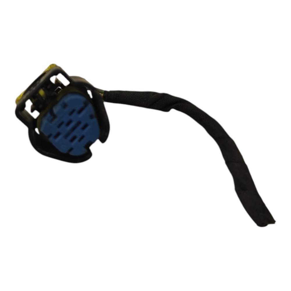 Plug Conector Flauta Bico Ford Fusion 2.0 2017 Fb5e9f797ac 4