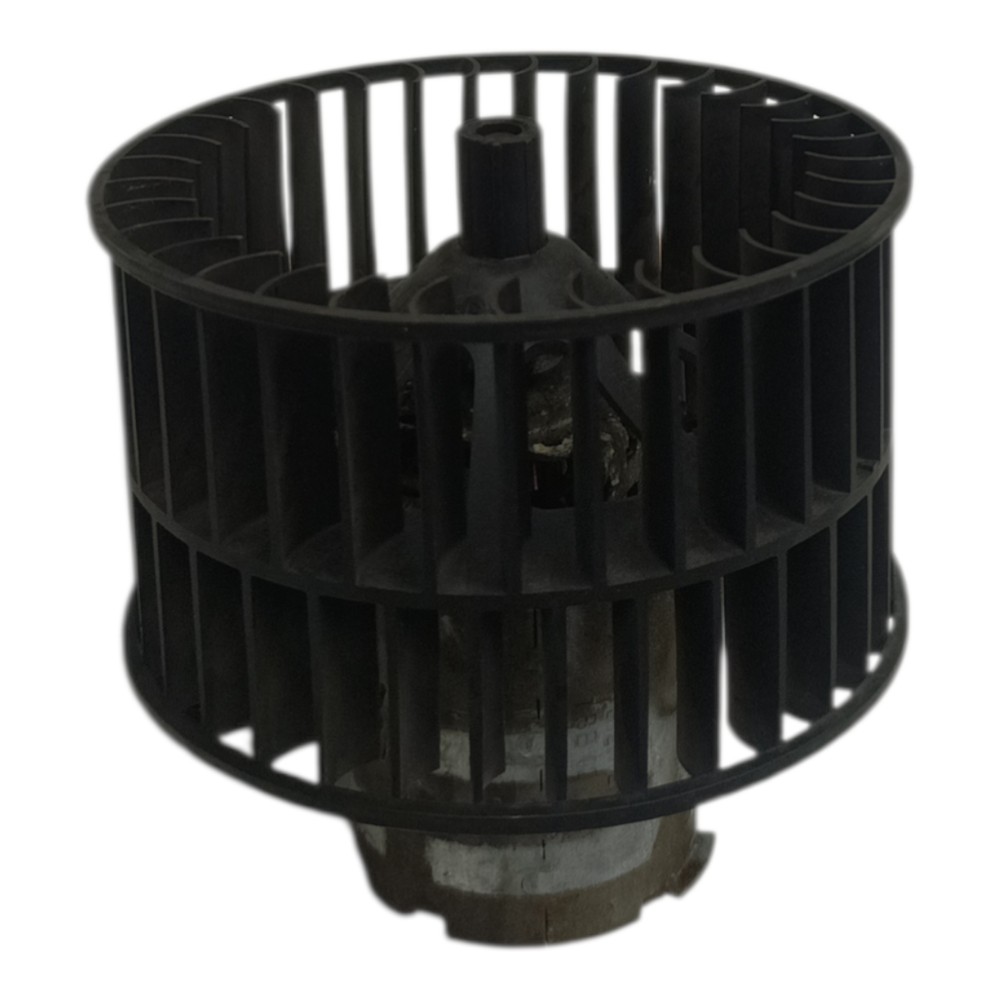 Motor Caixa Ar Forçado Gm Corsa Classic 1.0 2003 2002 2001 4