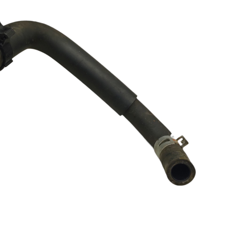 Mangueira Trocador Calor Óleo Toyota Rav4 2014 2015 2016 2