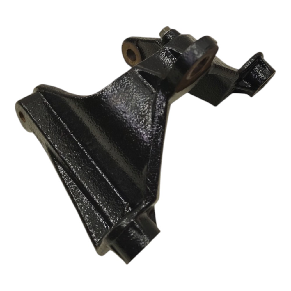 Suporte Coxim Câmbio Manual Honda Fit 1.4 2003 2004 2005 4