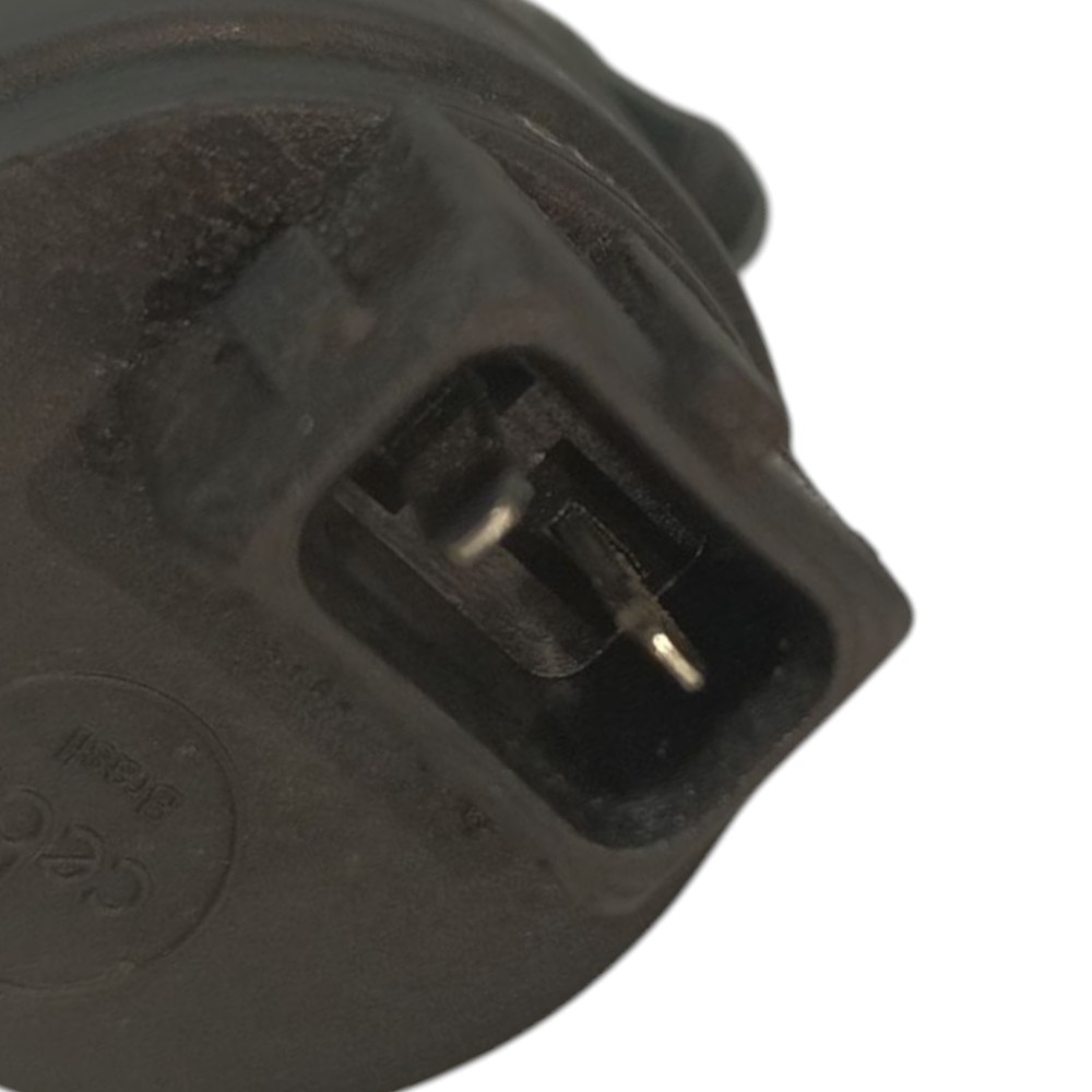 Motor Bomba Partida Fria Fiat Idea 1.4 2012 2013 2014 2015 4