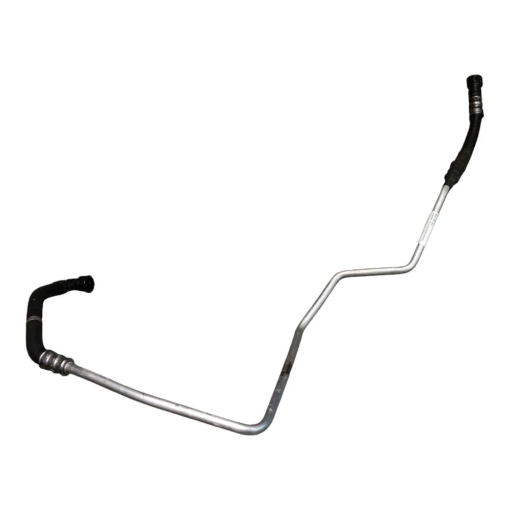 Mangueira Direção Hidráulica Volvo S60 1.6 T4 2010 2011 2012 2