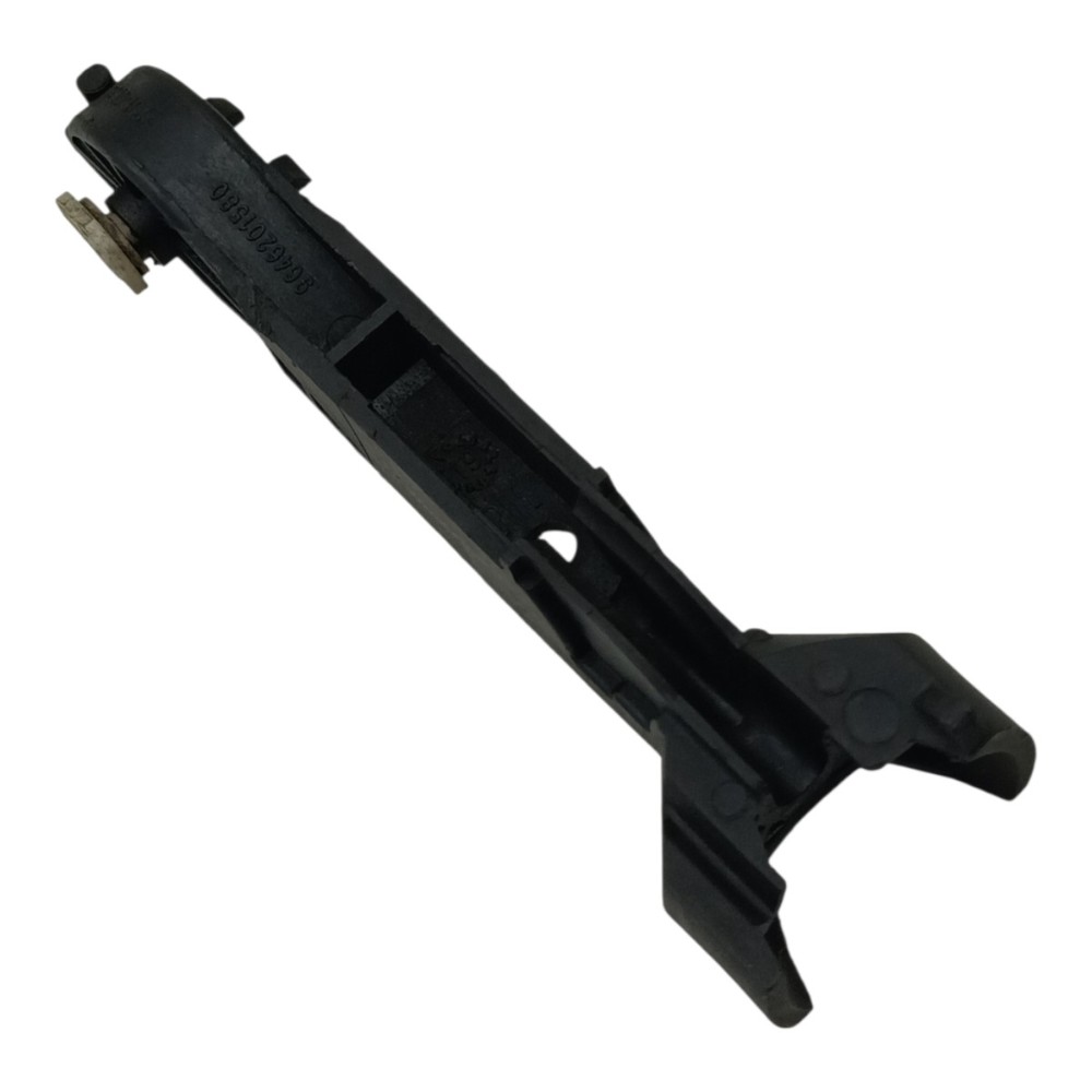 Suporte cabo embreagem Peugeot 206 9646201580