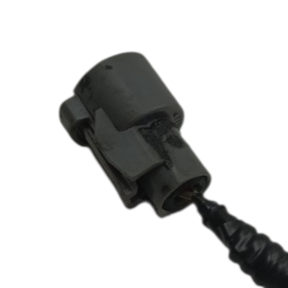 Plug Conector Sensor Cebolão Radiador Honda Fit 2003 2004 3