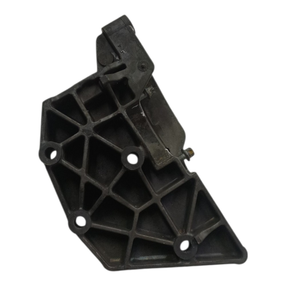 Suporte Alternador Compressor Palio Weekend Adventure 1.8 4