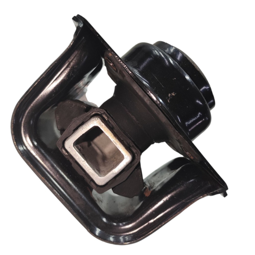 Coxim hidráulico motor Citroen Grand C4 Picasso 2.0 2008 09 4