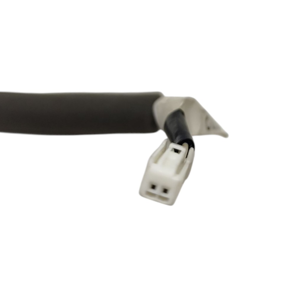 Plug Conector Módulo Microfone Honda Accord 2012 2011 2010 4