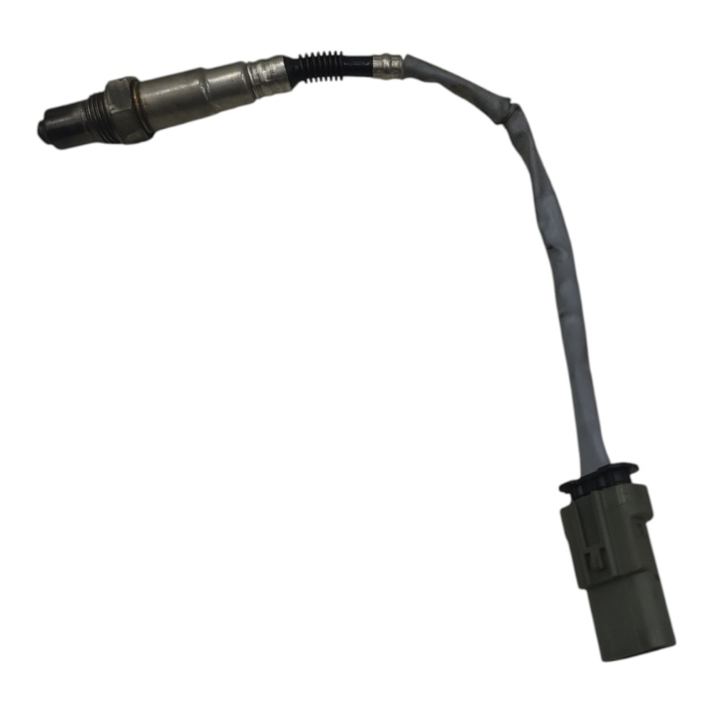 Sonda Lambda Pós Catalisador Gm Cruze 1.4 2019 2018 2017 3