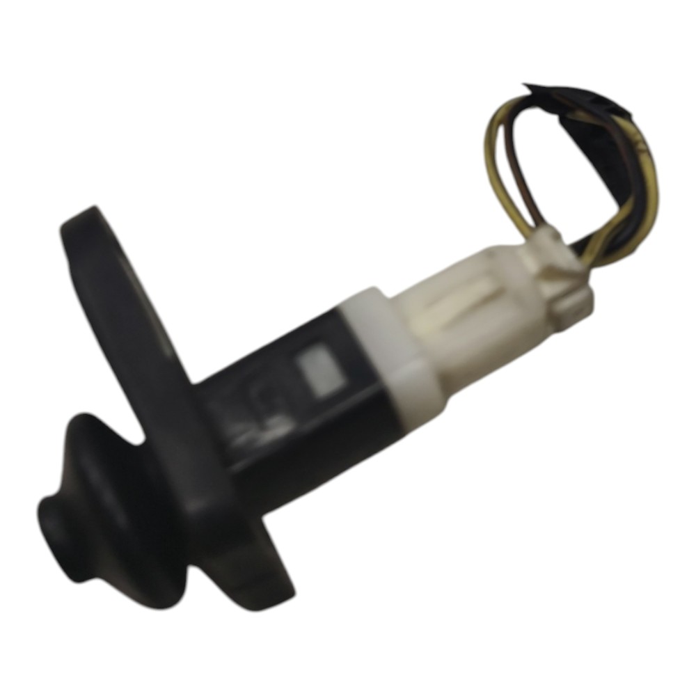 Botão Interruptor Porta Hyundai Azera 2007 2008 2009 2010 3