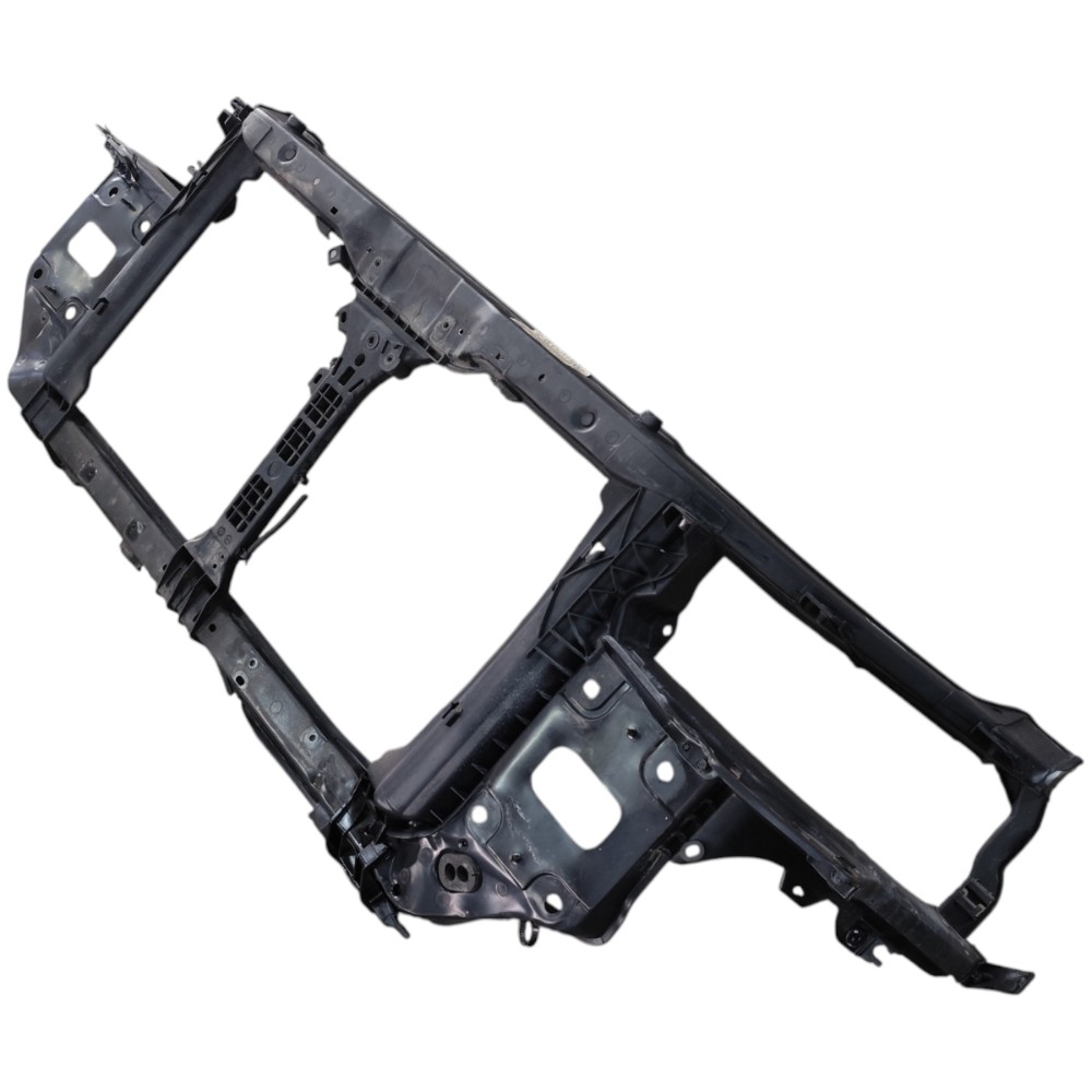 Painel Frontal Hyundai Azera 2007 2008 2009 2010 2011 2