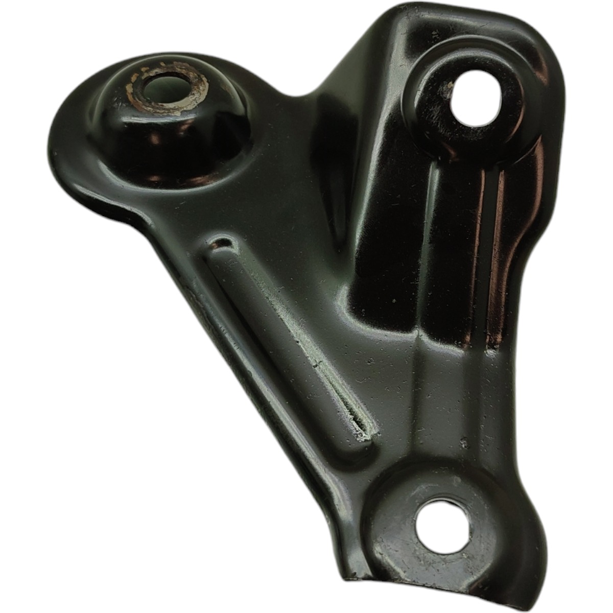 Suporte Ld Direito Quadro Agregado Hyundai I30 2.0 2011 2010 1
