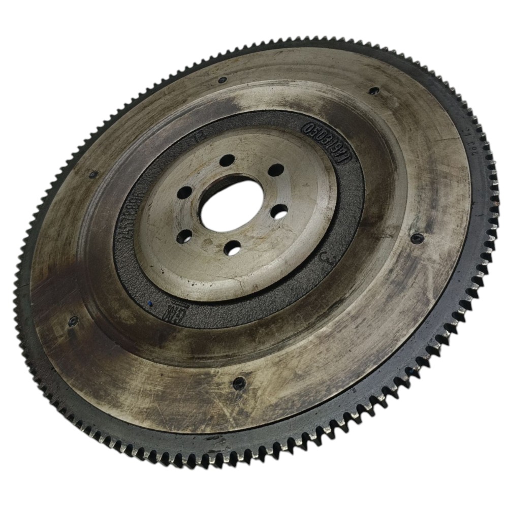 Cremalheira Volante Motor Gm Onix Prisma 1.0 2013 2014 2019 2