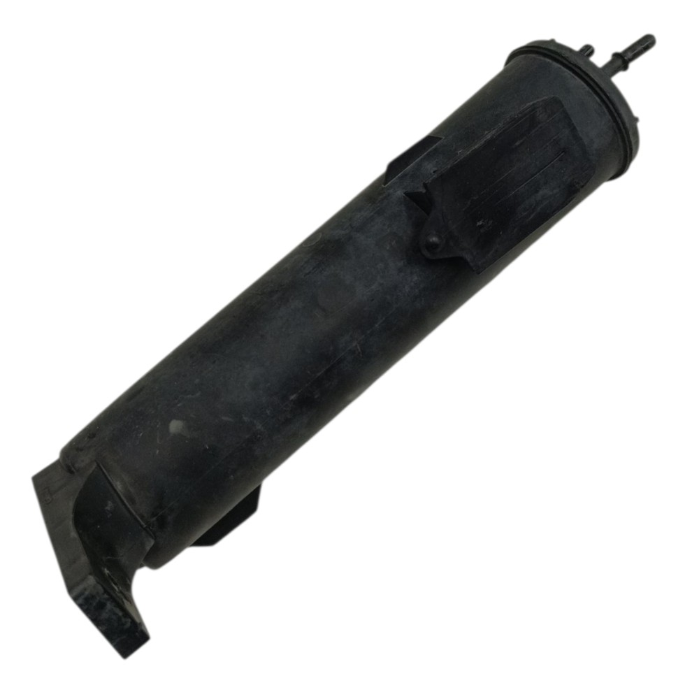 Filtro Canister Vw Fox 1.0 1.6 2010 2009 2008 2007 2006 2005 3