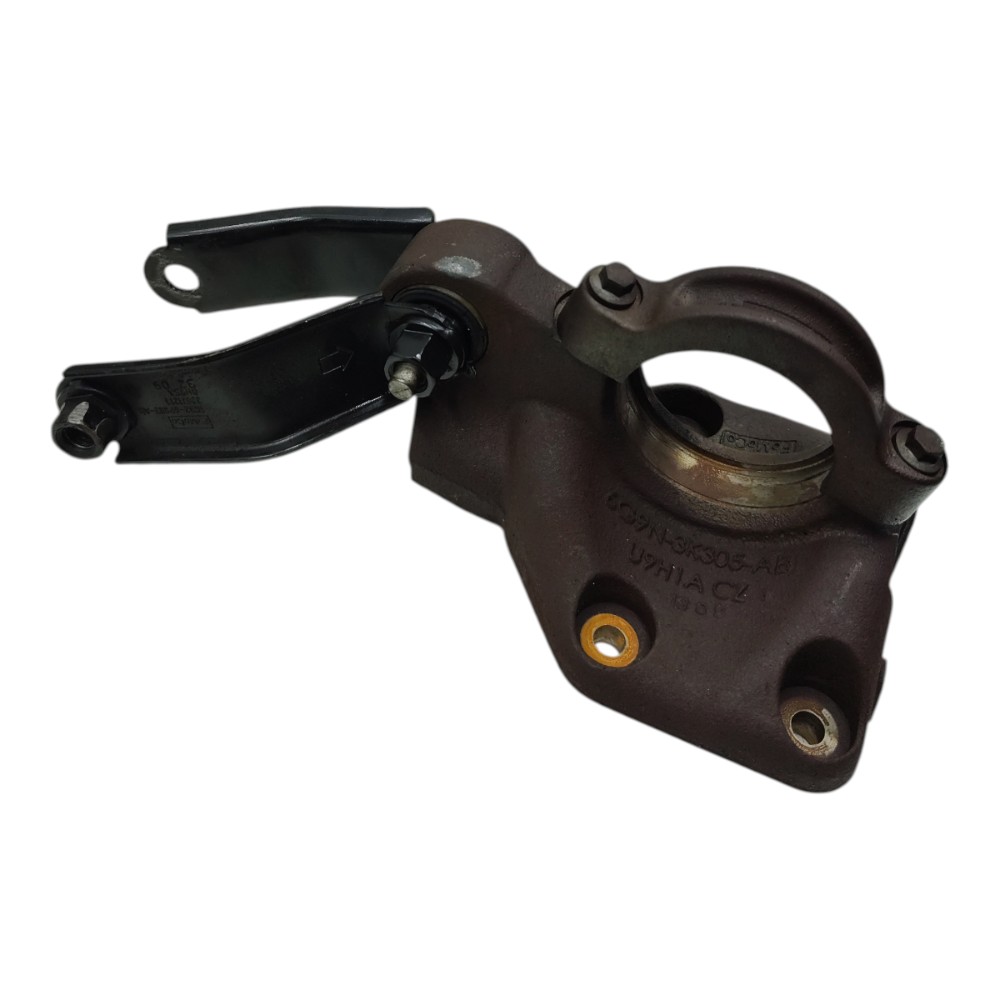 Suporte semi eixo volvo xc60 3.0 6cc 2009 2010 2011 2012 3