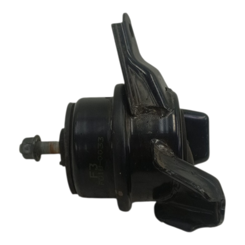 Coxim Direito Motor Hyundai Azera 3.3 V6 2011