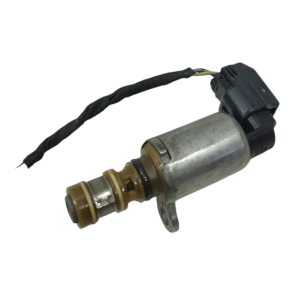 Válvula Solenoide Carter Ford Fusion 2.0 2019 2018 2017 2