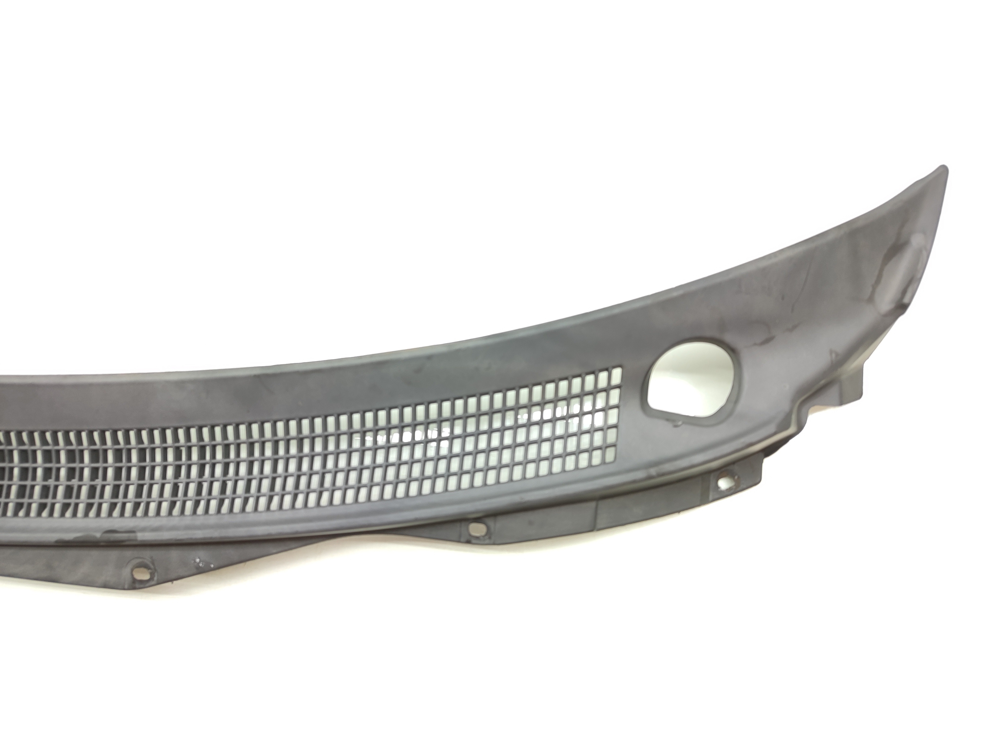 Grade Churrasqueira Mitsubishi Pajero Sport 2000 2001 2002 2