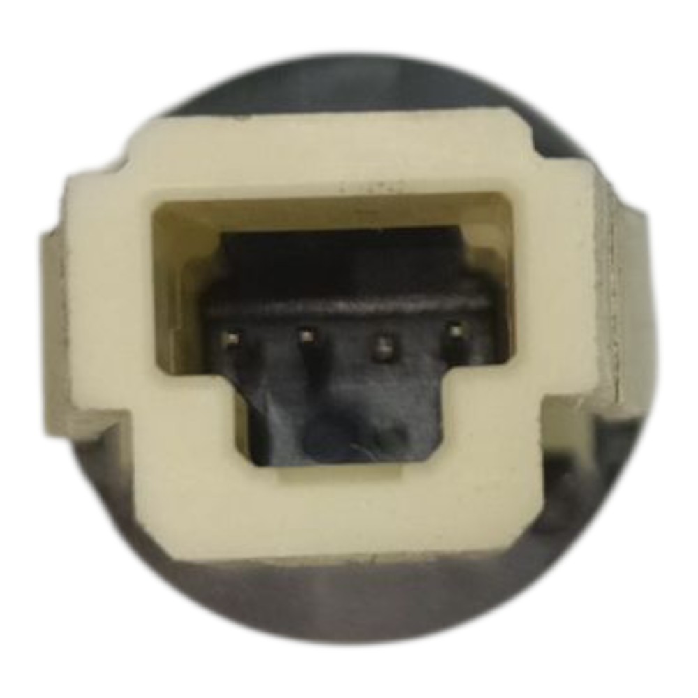 Sensor crepuscular Toyota Corolla Lexus 2022 2023 2024 2025 4