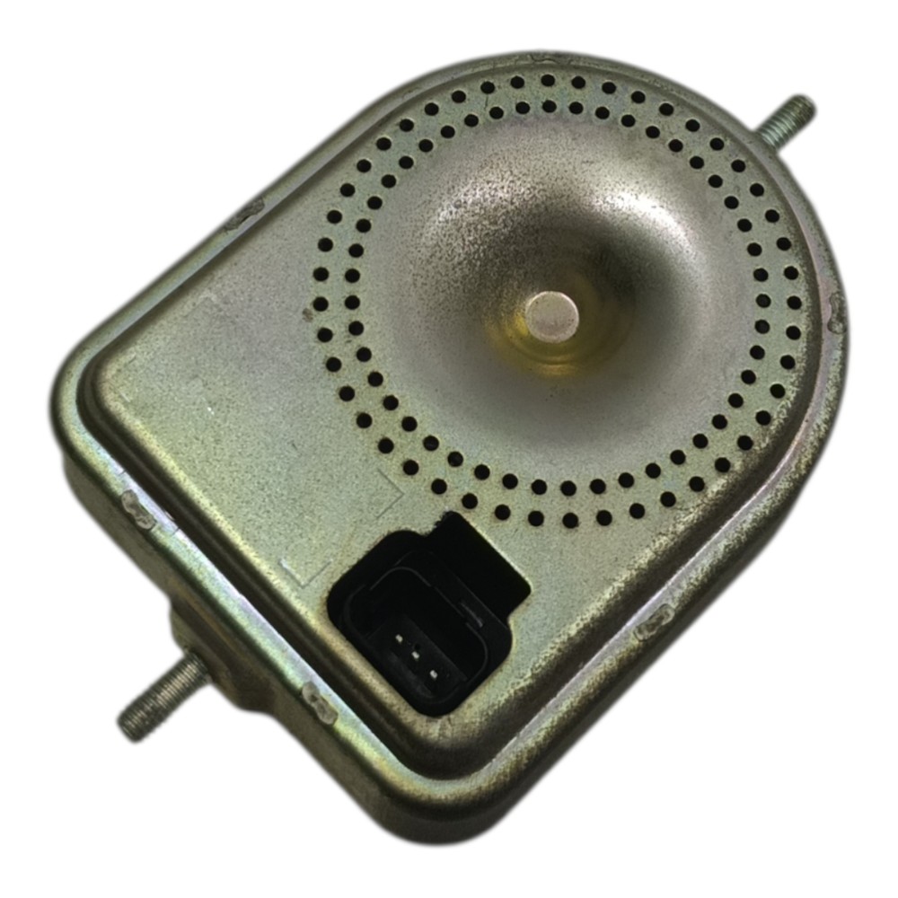 Sirene alarme Volvo XC60 2009 2010 2011 2012 3