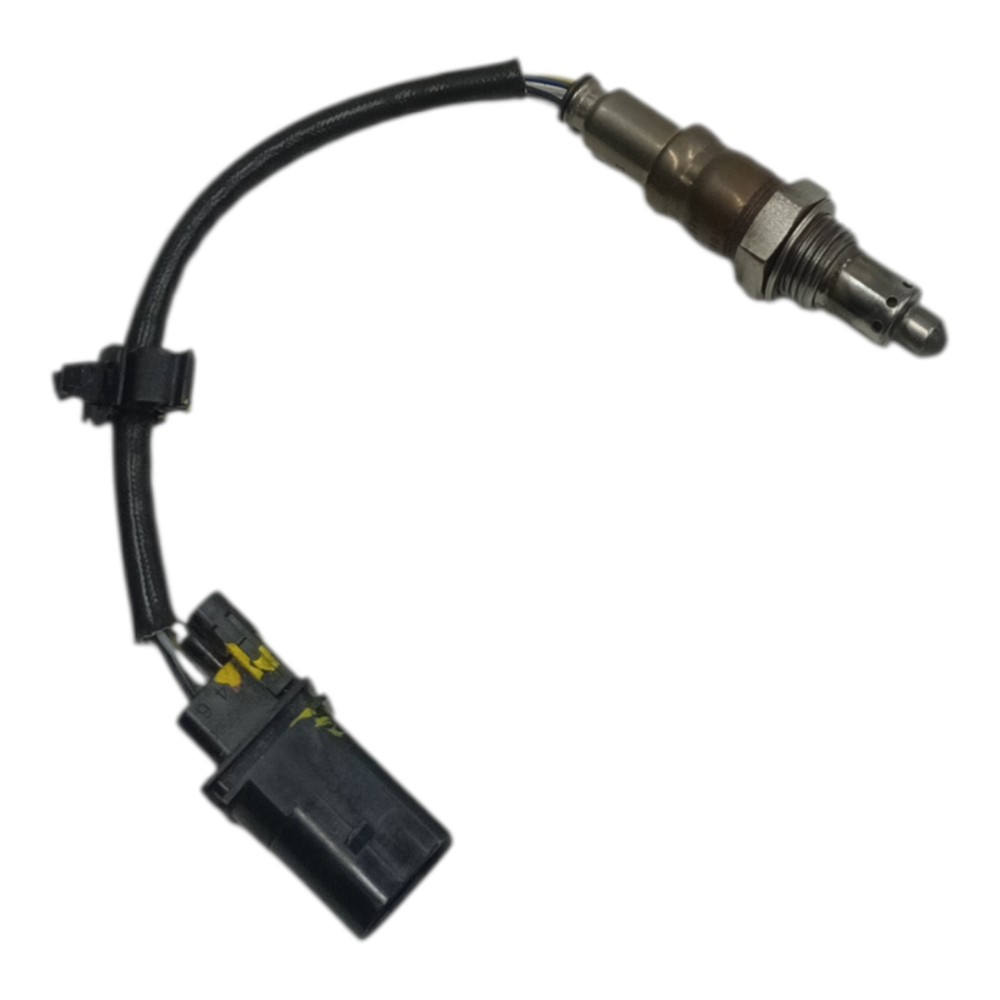 Sonda Lambda Pre Catalisador Citroen Basalt 1.0 2025 2024 2