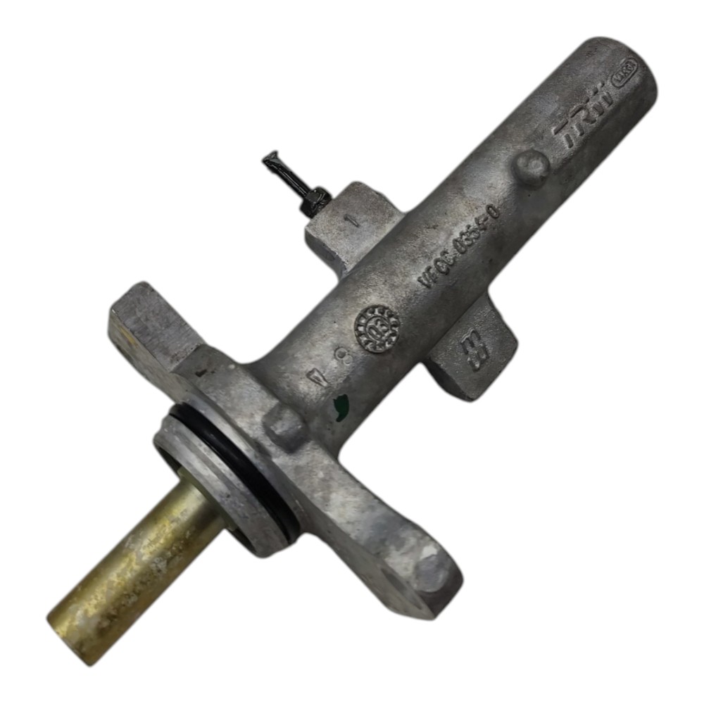Cilindro mestre Toyota Corolla 1.8 2003 2004 2005 2006 2007 3