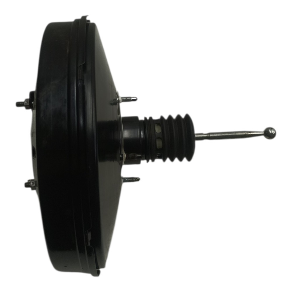 Hidrovácuo servo VW Tiguan 2.0 TSI 2012 2013 2014 2015 2016 3