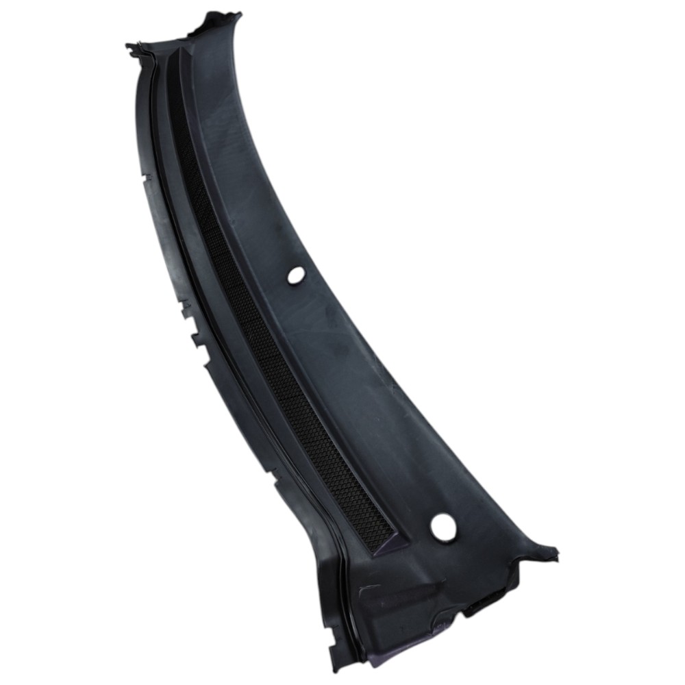Grade churrasqueira Ford Focus 2013 2012 2011 2010 2