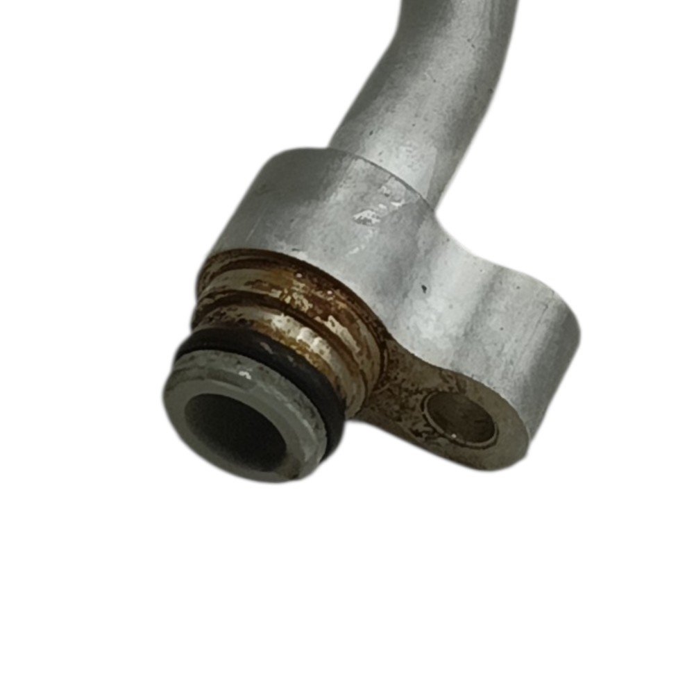 Tuberia Radiador Mercedes C230k 1.8 2003 2004 2005 2006 2