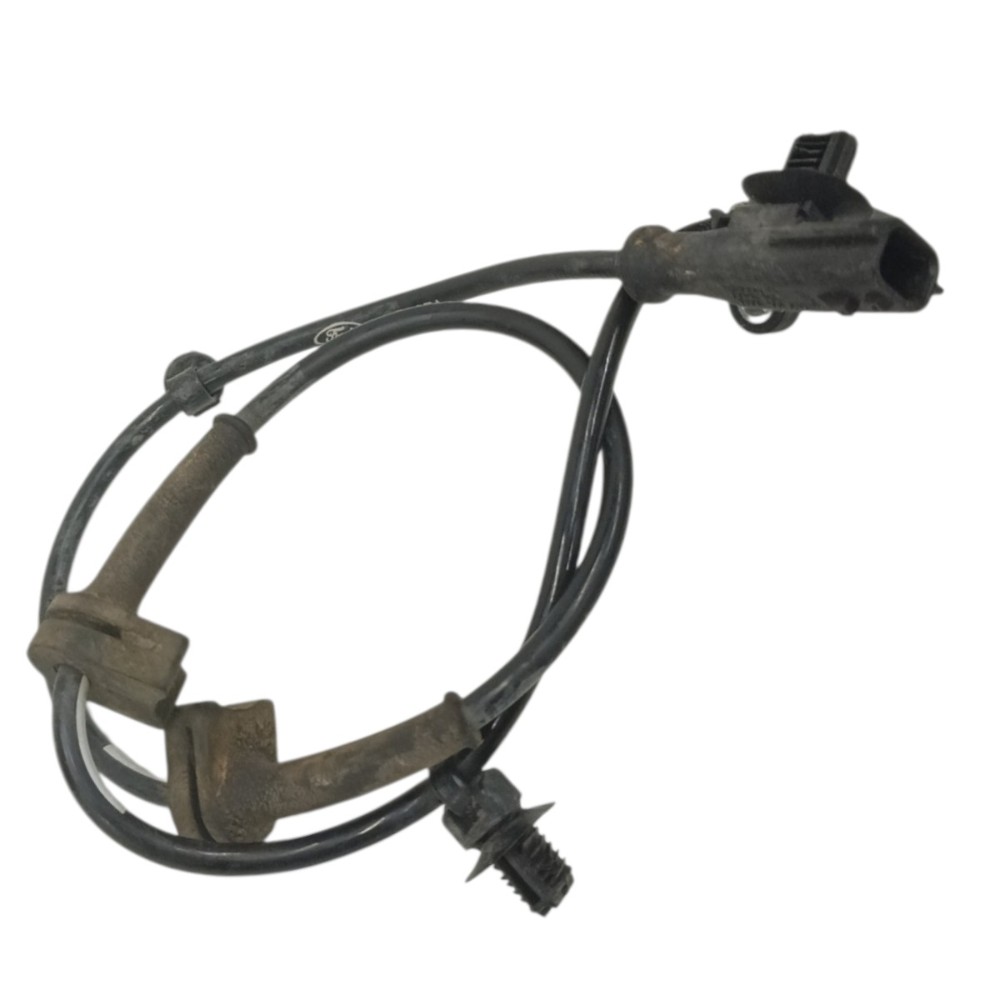 Sensor abs dianteiro esquerdo ford ka 2015 2016 2017