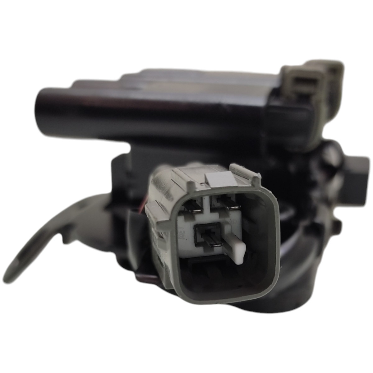 Bobina Ignição Hyundai I30 2.0 2012 2011 2010 2009 2