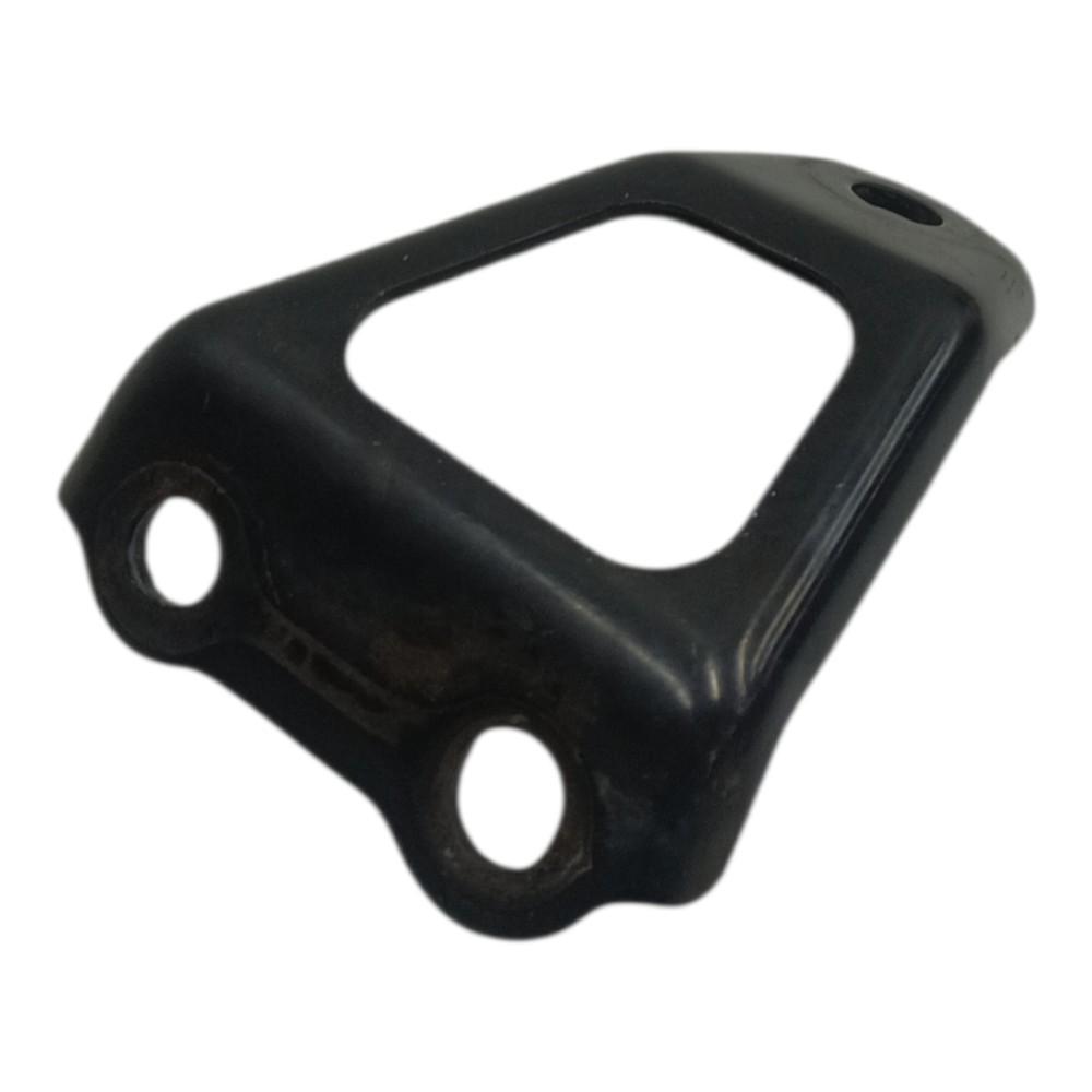 Flange Suporte Semi Eixo Homocinética Toyota Rav4 2014 2015 4