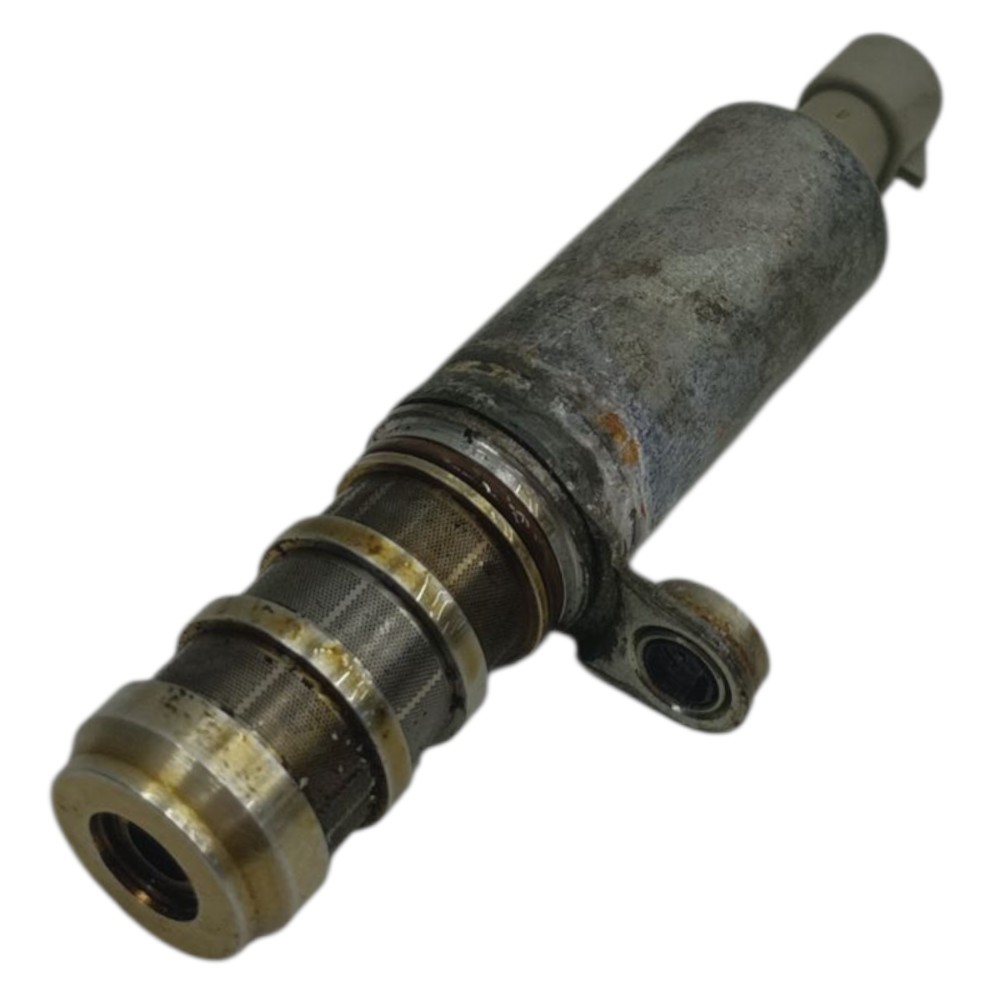 Válvula Solenoide Cabeçote Gm Captiva 2.4 2009 2010 2011 12 3