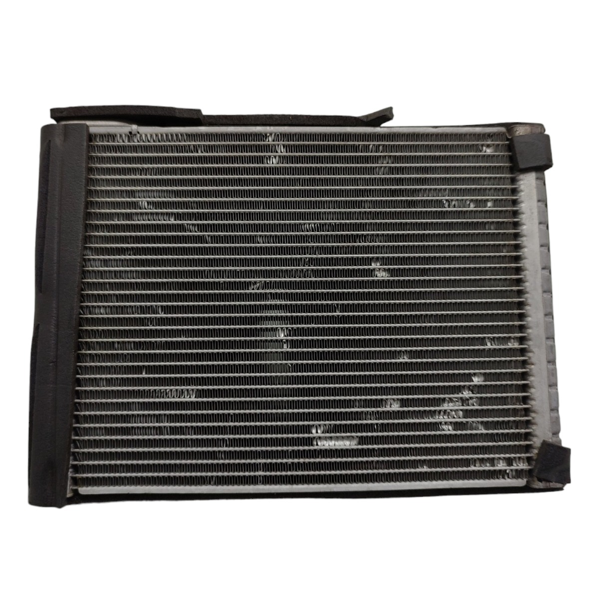 Condesador Evaporador Caixa Ar Gm Onix Prisma 2013 Á 2018 3