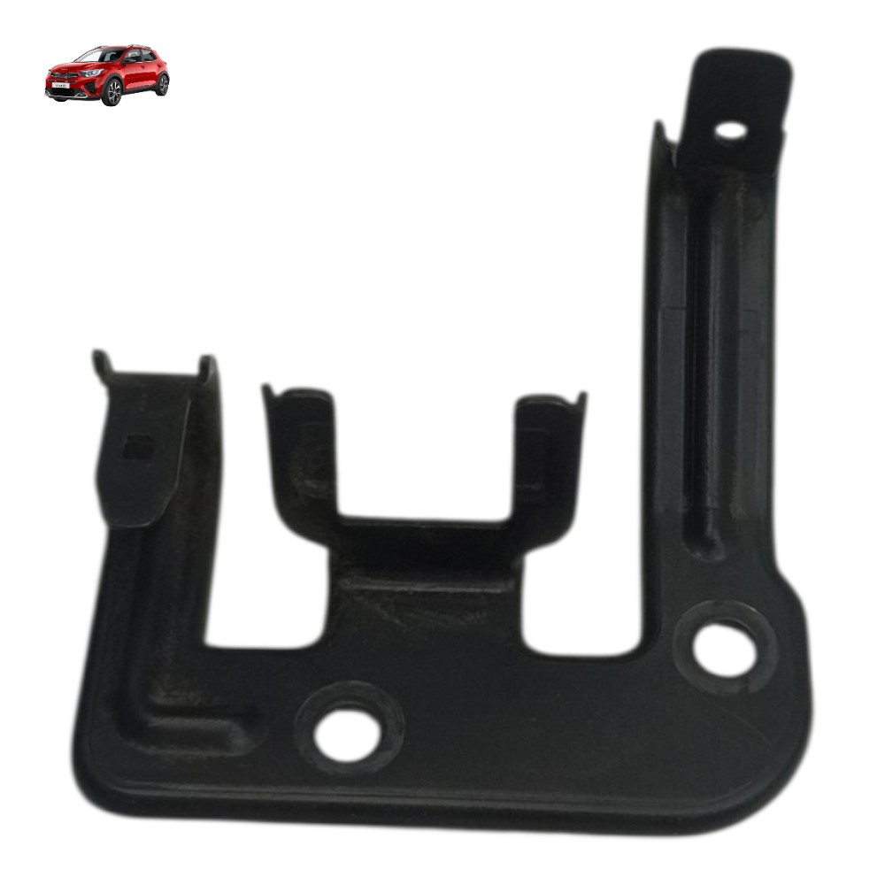 Suporte Sensor Keyless Kia Stonic Tgdi 2022 2023 2024 2025 1