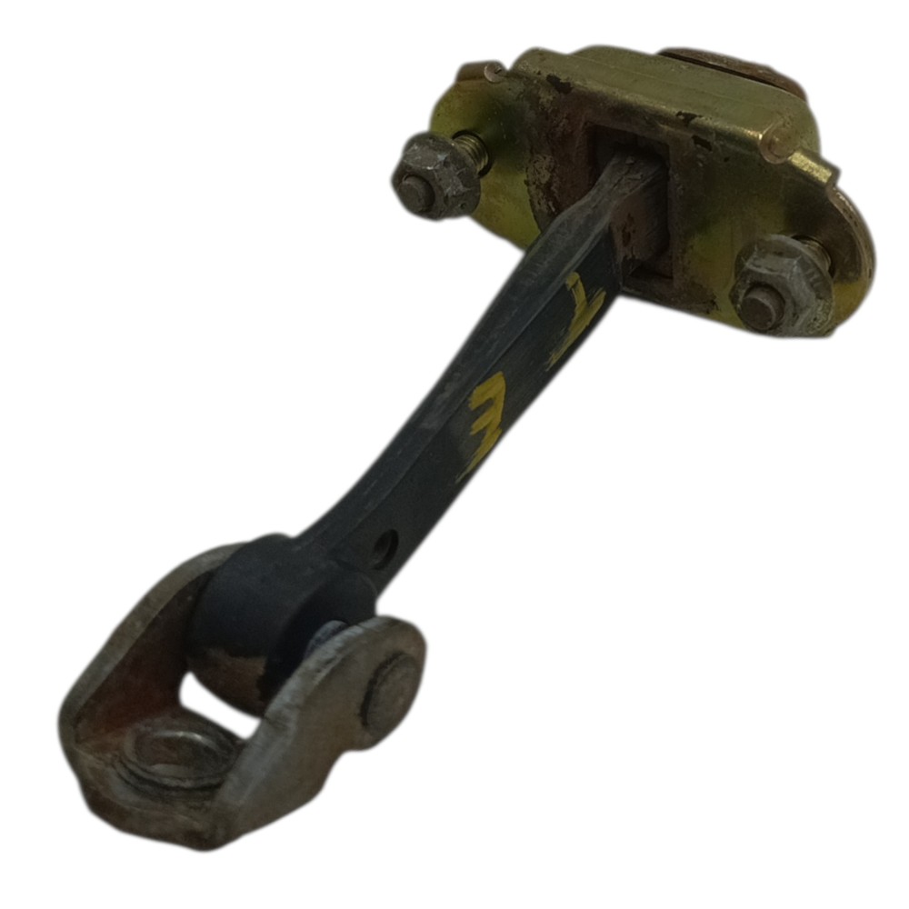 Limitador porta traseira Ford Focus 2004 2005 2006 2007 2008 4